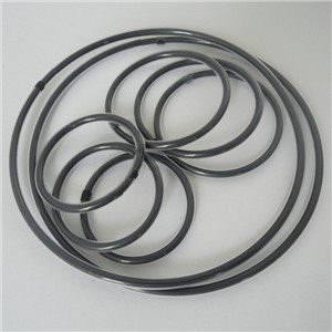 PTFE FEP Encapsulated O-Rings